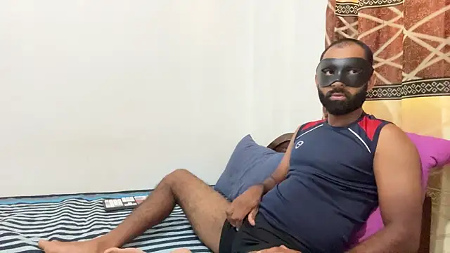 ShayanLK online show from 04/17/26, 04:48