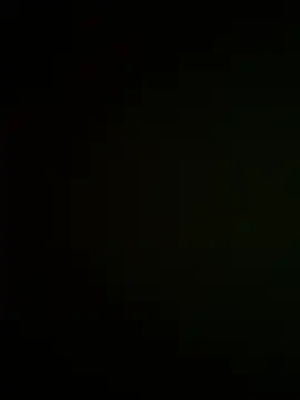 Kingpaco99 online show from 06/29/26, 07:14