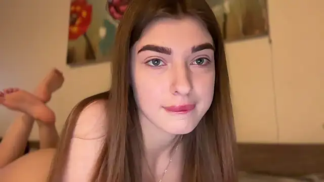 Dianaa Lee0 online show from 11/10/25, 01:32