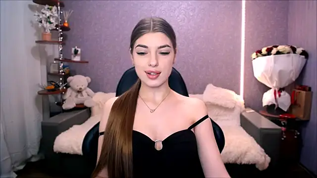 Dianaa Lee0 online show from 02/16/26, 03:52