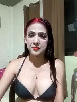 GoddessXXX9inchTOOL online show from 02/28/26, 02:29