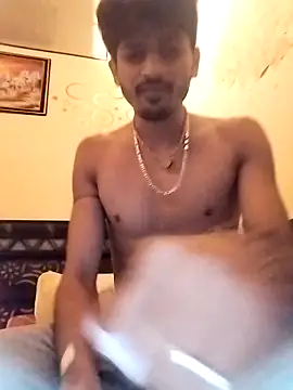 soft hearted online show from 01/31/26, 08:07