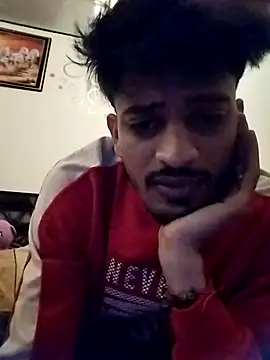 soft hearted online show from 02/08/26, 05:49