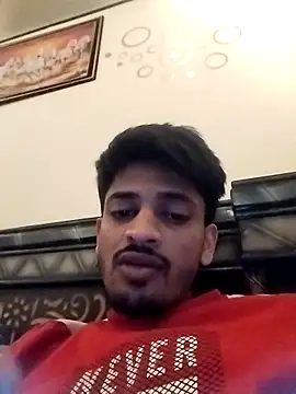 soft hearted online show from 02/16/26, 09:00