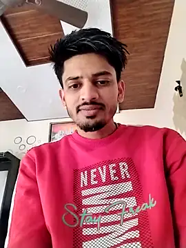 soft hearted online show from 02/17/26, 10:45