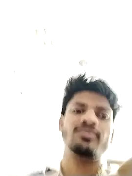 soft hearted online show from 02/22/26, 10:14