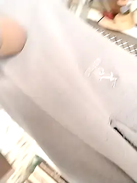 soft hearted online show from 02/23/26, 12:13