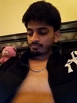 soft hearted online show from 02/26/26, 09:14