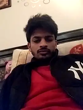 soft hearted online show from 03/01/26, 05:04