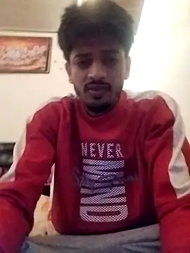 soft hearted online show from 03/07/26, 05:10