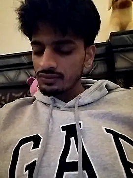 soft hearted online show from 03/30/26, 05:03