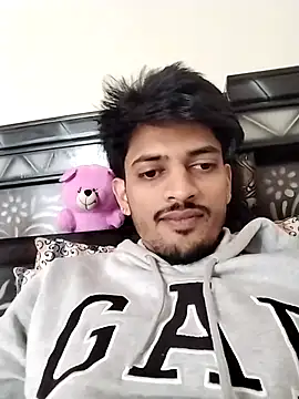 soft hearted online show from 04/01/26, 10:27