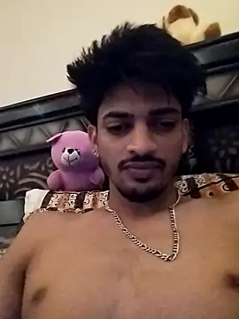 soft hearted online show from 04/03/26, 09:35