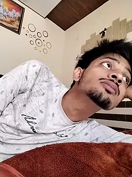 soft hearted online show from 04/05/26, 09:39