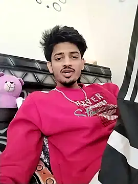 soft hearted online show from 04/10/26, 10:09