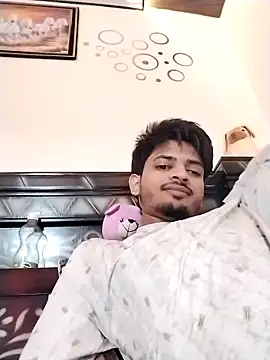 soft hearted online show from 04/14/26, 09:59