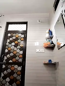 soft hearted online show from 04/18/26, 09:13