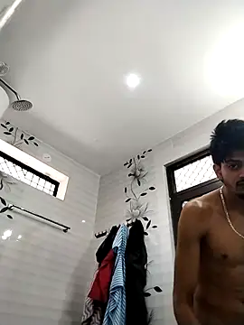 soft hearted online show from 04/19/26, 08:46