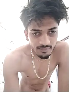 soft hearted online show from 04/20/26, 08:17