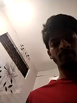 soft hearted online show from 04/21/26, 08:31