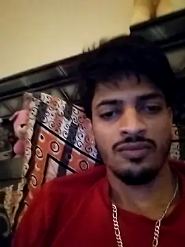 soft hearted online show from 04/21/26, 08:34