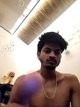 soft hearted online show from 04/24/26, 08:44