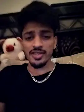 soft hearted online show from 05/09/26, 05:18