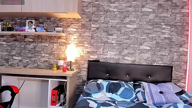 Theimperialboys  online show from 12/04/25, 02:32