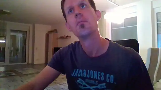 Trockenbau online show from 09/12/25, 01:33