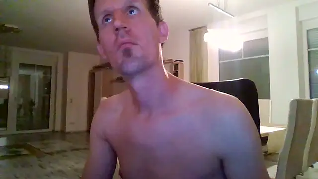 Trockenbau online show from 09/18/25, 04:42