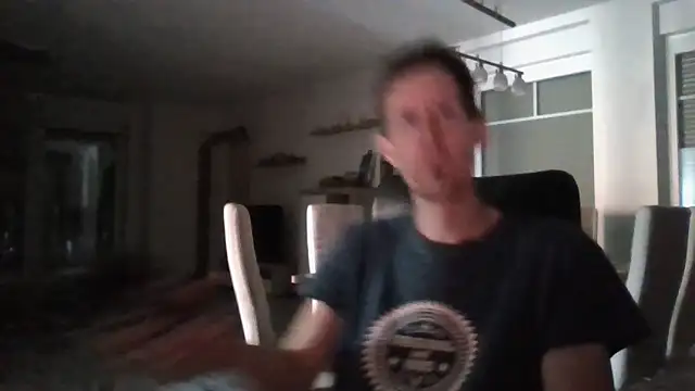 Trockenbau online show from 09/19/25, 01:01