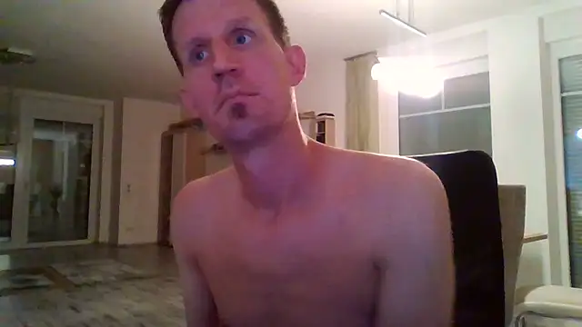 Trockenbau online show from 09/27/25, 03:06