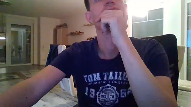 Trockenbau online show from 10/01/25, 01:17