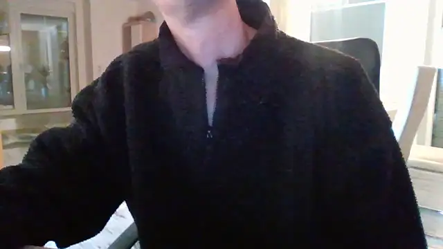 Trockenbau online show from 10/03/25, 07:38