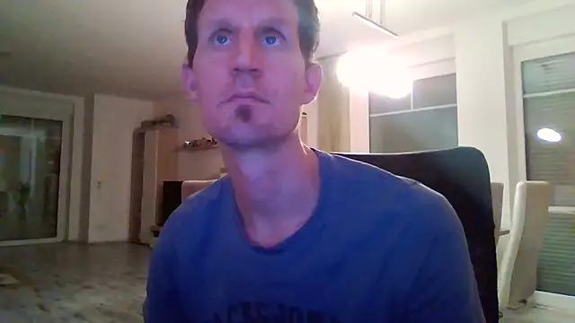 Trockenbau online show from 11/02/25, 06:21