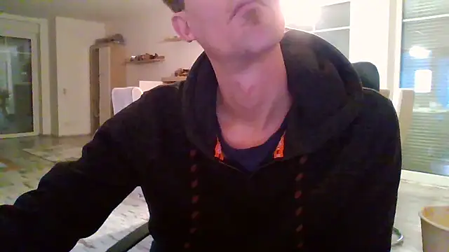 Trockenbau online show from 11/21/25, 01:43