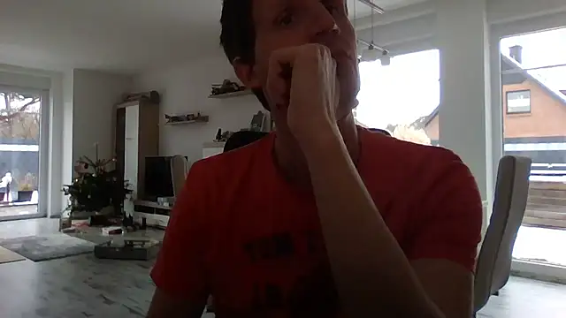 Trockenbau online show from 01/06/26, 12:42