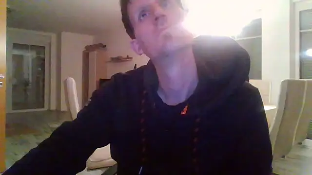 Trockenbau online show from 03/11/26, 07:42