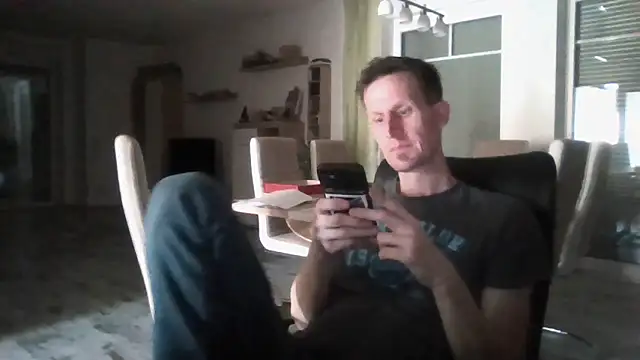 Trockenbau online show from 03/27/26, 12:05