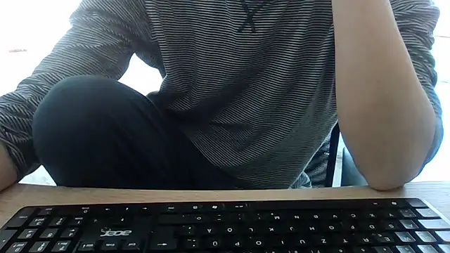 Trockenbau online show from 04/10/26, 08:30