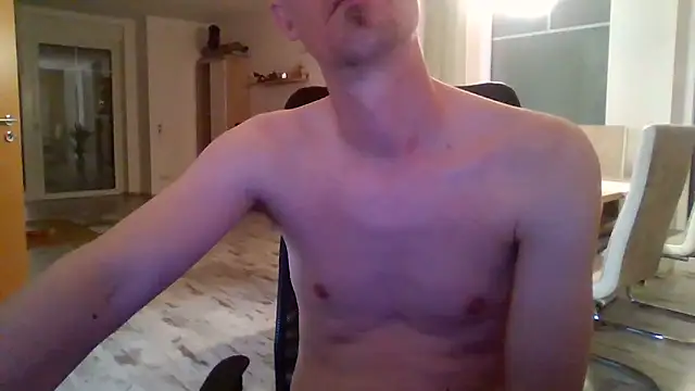 Trockenbau online show from 04/23/26, 05:04