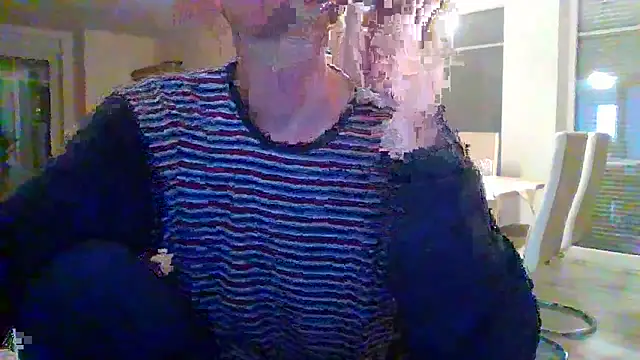 Snapshot of Trockenbau chatting on 05/15/26, 08:54 Trockenbau online show from 05/15/26, 08:54
