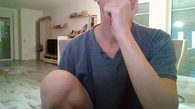 Snapshot of Trockenbau chatting on 06/04/26, 06:25 Trockenbau online show from 06/04/26, 06:25