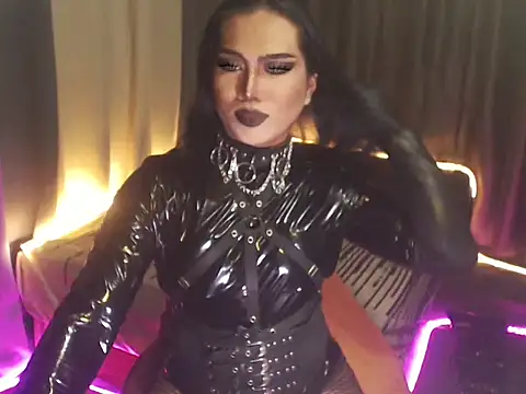 Snapshot of Hail_ur_Dominant chatting on 10/29/25, 06:53 Hail ur Dominant online show from 10/29/25, 06:53