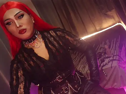 Snapshot of Hail_ur_Dominant chatting on 11/26/25, 04:08 Hail ur Dominant online show from 11/26/25, 04:08