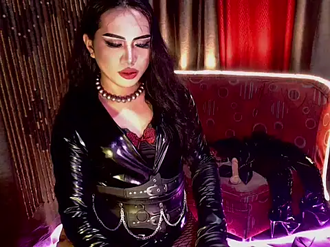 Snapshot of Hail_ur_Dominant chatting on 01/10/26, 06:09 Hail ur Dominant online show from 01/10/26, 06:09