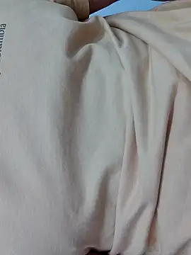 pollon621 online show from 02/01/26, 04:05