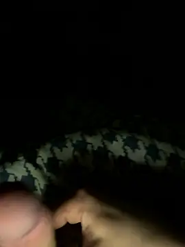 Snapshot of sankronk chatting on 01/12/26, 10:04 sankronk online show from 01/12/26, 10:04