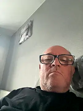 naughtygrandad1 online show from 09/10/25, 07:08