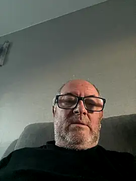 naughtygrandad1 online show from 12/03/25, 08:45